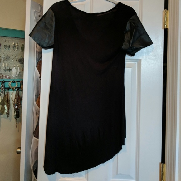 BCBGeneration tshirt - Picture 3 of 3